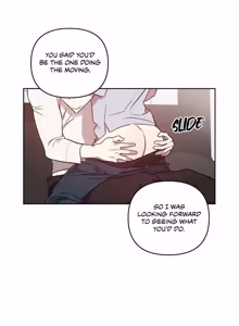 Page 119 of My Bias Appeared!? - preview thumbnail