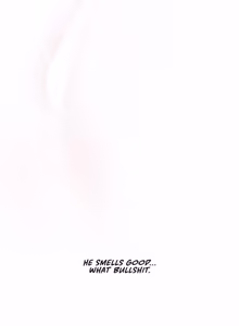 Page 142 of My Bias Appeared!? - preview thumbnail