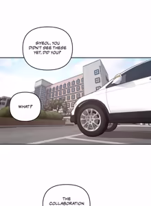 Page 178 of My Bias Appeared!? - preview thumbnail