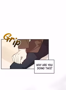 Page 320 of My Bias Appeared!? - preview thumbnail
