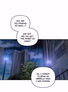 Page 355 of My Bias Appeared!? - preview thumbnail