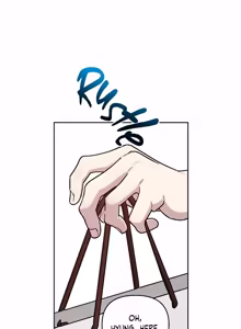 Page 396 of My Bias Appeared!? - preview thumbnail
