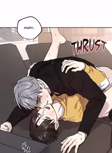 Page 422 of My Bias Appeared!? - preview thumbnail