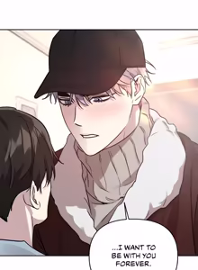 Page 454 of My Bias Appeared!? - preview thumbnail