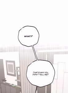 Page 498 of My Bias Appeared!? - preview thumbnail