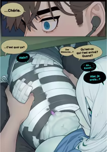 Page 17 of Digestion + Extras - preview thumbnail