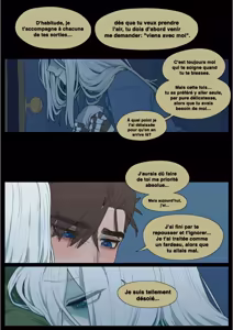 Page 21 of Digestion + Extras - preview thumbnail
