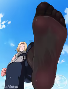Page 12 of Majdutsu - preview thumbnail