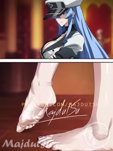 Page 220 of Majdutsu - preview thumbnail