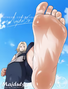 Page 292 of Majdutsu - preview thumbnail