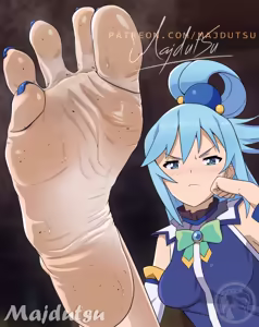 Page 342 of Majdutsu - preview thumbnail