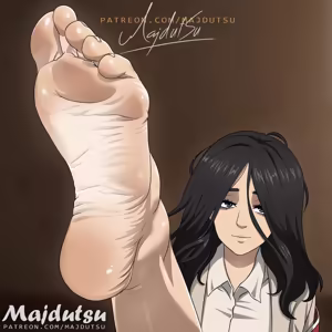 Page 399 of Majdutsu - preview thumbnail