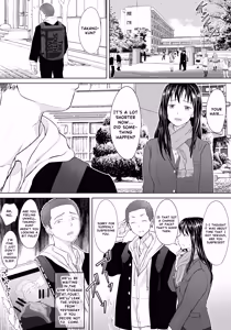 Page 15 of Yankee corruption, The delinquent ended up repeatedly gang-raped as revenge - preview thumbnail