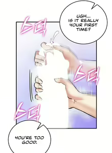 Page 107 of Regressed Warrior's Female Dominance Diary - preview thumbnail