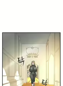 Page 111 of Regressed Warrior's Female Dominance Diary - preview thumbnail