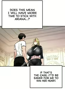 Page 140 of Regressed Warrior's Female Dominance Diary - preview thumbnail