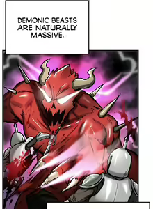Page 143 of Regressed Warrior's Female Dominance Diary - preview thumbnail
