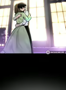 Page 172 of Regressed Warrior's Female Dominance Diary - preview thumbnail
