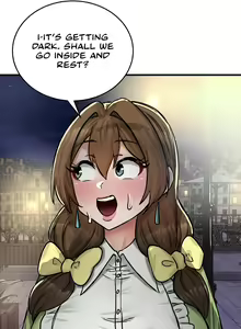 Page 174 of Regressed Warrior's Female Dominance Diary - preview thumbnail