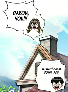 Page 196 of Regressed Warrior's Female Dominance Diary - preview thumbnail