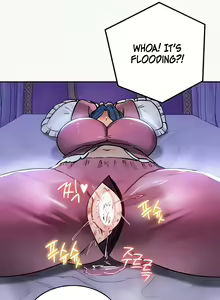 Page 217 of Regressed Warrior's Female Dominance Diary - preview thumbnail