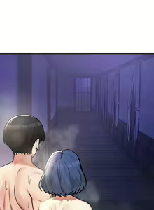 Page 227 of Regressed Warrior's Female Dominance Diary - preview thumbnail