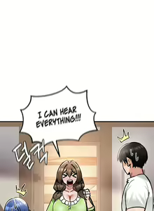 Page 243 of Regressed Warrior's Female Dominance Diary - preview thumbnail