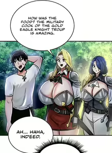 Page 276 of Regressed Warrior's Female Dominance Diary - preview thumbnail