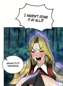 Page 280 of Regressed Warrior's Female Dominance Diary - preview thumbnail