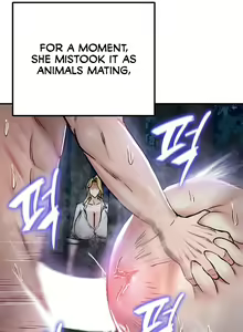 Page 301 of Regressed Warrior's Female Dominance Diary - preview thumbnail