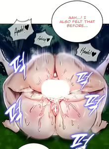 Page 307 of Regressed Warrior's Female Dominance Diary - preview thumbnail