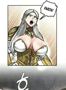 Page 346 of Regressed Warrior's Female Dominance Diary - preview thumbnail