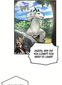 Page 355 of Regressed Warrior's Female Dominance Diary - preview thumbnail