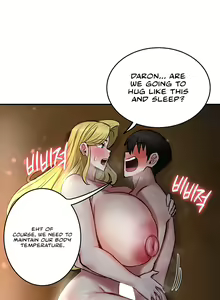 Page 367 of Regressed Warrior's Female Dominance Diary - preview thumbnail