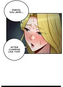 Page 396 of Regressed Warrior's Female Dominance Diary - preview thumbnail