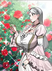 Page 471 of Regressed Warrior's Female Dominance Diary - preview thumbnail