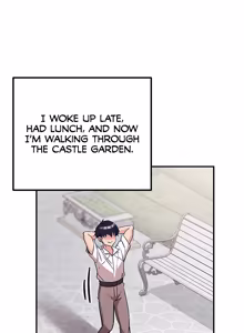 Page 579 of Regressed Warrior's Female Dominance Diary - preview thumbnail