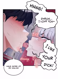 Page 591 of Regressed Warrior's Female Dominance Diary - preview thumbnail