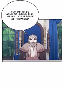 Page 595 of Regressed Warrior's Female Dominance Diary - preview thumbnail