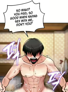 Page 70 of Regressed Warrior's Female Dominance Diary - preview thumbnail