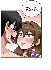 Page 99 of Regressed Warrior's Female Dominance Diary - preview thumbnail