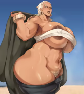 Page 1122 of Patreon / Pixiv / FANBOX - FULL GALLERY Part.1 - preview thumbnail
