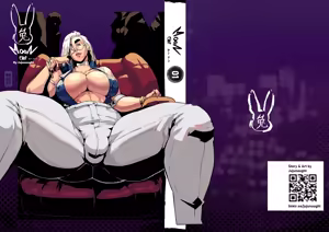 Page 1769 of Patreon / Pixiv / FANBOX - FULL GALLERY Part.1 - preview thumbnail