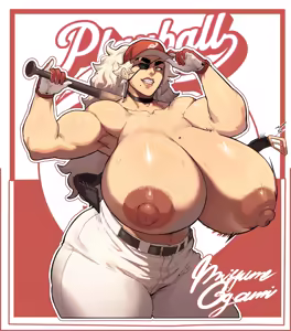Page 1958 of Patreon / Pixiv / FANBOX - FULL GALLERY Part.1 - preview thumbnail