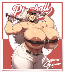 Page 1959 of Patreon / Pixiv / FANBOX - FULL GALLERY Part.1 - preview thumbnail