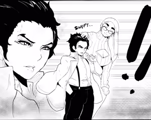 Page 551 of Patreon / Pixiv / FANBOX - FULL GALLERY Part.1 - preview thumbnail