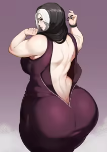 Page 687 of Patreon / Pixiv / FANBOX - FULL GALLERY Part.1 - preview thumbnail