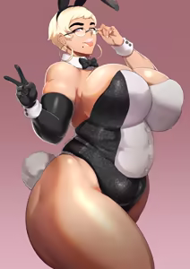 Page 708 of Patreon / Pixiv / FANBOX - FULL GALLERY Part.1 - preview thumbnail