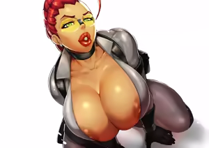 Page 799 of Patreon / Pixiv / FANBOX - FULL GALLERY Part.1 - preview thumbnail