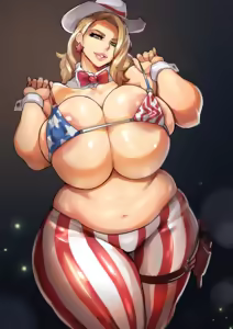 Page 919 of Patreon / Pixiv / FANBOX - FULL GALLERY Part.1 - preview thumbnail
